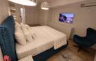 BANEASA (Enayati Family Hospital)-3 camere imobil luxury, mobilat, 2 parcari! - 13