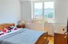 4 Camere de vanzare | Calea Calarasilor | Nerva Traian | 0% Comision - 1