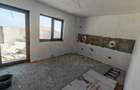 Casă P+1 Năvodari Peninsula | 3 Camere | Finisată | Exclusivitate - 8