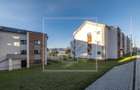 Ap. 2 camere, terasa 12.45 mp, aer conditionat, finisat la cheie - 8
