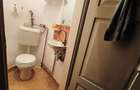 Proprietar inchiriez spatiu pentru birou in Timisoara, Piata Unirii - 5