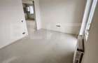 Apartament semidecomandat, 59 mp utili, priveliste deosebita, in zona Terra - 4