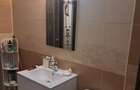 Apartament tip studio, 35 mp, complet utilat mobilat, Eroilor - 8