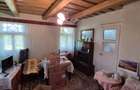 Casa de vanzare Lunca Tecii  teren 1116 mp - 5