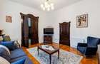 Casă de vânzare 4 camere ultracentral Oradea - 3