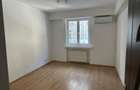 Magheru, apartament 3 camere renovat, etajul 1 - 4