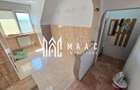 Apartament spatios la cheie 43 mpu Viile Sibiului - 3