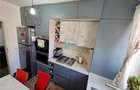 Apartament 3 camere Avantgarden, Brasov