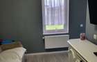 Duplex de 5 camere, 140 mp utili, +250 mp gradina, zona Somesului - 4