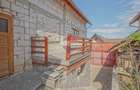 PURCARENI – 2 CASE , MULTIPLE POSIBILITATI | 533 mp | 0% comision