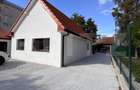 EXCLUSIV BLITZ! Casa individuala, 119 mp utili, 578 mp teren, Marasti - 1
