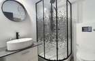Residential Complex with security | Iancu Nicolae | Cambridge School - 14