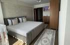 Apartament 3 Camere | Burdujeni | 90 mp | Mobilat Modern | 3c-4402 - 4