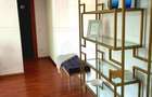 Apartament | 2 camere | fara risc seismic | Romana - 3