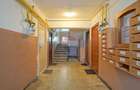 Apartament 2 Camere | Mobilat | Cartier Noua | Comision 0% - 15