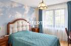 Vila de vanzare, 6 camere, renovata integral in 2021, teren 1.230 mp – Chitila