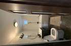 3 Rooms | Dristor | Amazing Apartment - 4