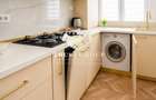 Apartament 2 camere Ultracentral | Dorobanti | Renovat Complet - 4