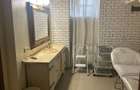 Spatiu comercial situat ultracentral, Pret 310.000 eur neg.comision 0% - 9