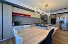 Vilă 4 camere | Cosmopolis | lângă piscină | smart home - 4