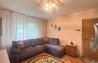 Apartament 2camere mobilat complet - Astra - Soarelui - 79000 - 6