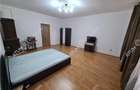 Apartament la casa cu 2 camere si pivnita in Centrul Istoric din Sibiu - 2