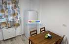 Apartament 4 camere de inchiriat ,97mp - Dristor - 10