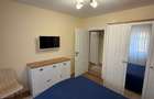 Apartament 2 camere renovat  - 14