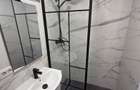 2 camere Kogalniceanu, Cismigiu, renovat, ideal AIRBNB - 3