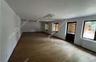 Spatiu comercial cu 10 camere 4 bai si teren de 600 mp zona Piata Cluj - 15
