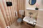 Apartament 3 camere, 66 mp, garaj, 2 balcoane, zona Garii,Dâmbul Rotund - 9