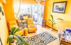 REA1024900 Apartament 3 camereI De Vanzare  l Lacul Tei