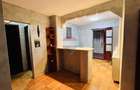 Apartament cu 2 camere de vânzare în zona Rogerius - 1