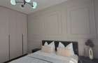 Apartament 2 camere de vânzare, Prima Green Residence-AP1490 - 7