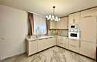 Duplex superb | 3 cam | Ipotesti | ID:1717 - 4