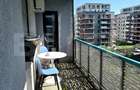 Apartament 3 camere, 60.51 mp, zona Vivo - 8