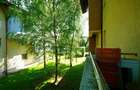 3 Camere + Parcare, Greenfield, Scoala Avenor - 11