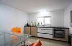 Casa 5 camere in Rogerius, la bulevard, cu acces auto - 6