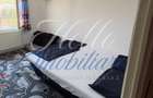 Apartament 4 camere 77.04 mp balcoane 14.81mp Cluj zona Plopilor - 7