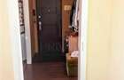LIPOVEI | 3 CAM | DECOMANDAT | ET.2 | 2 BAI | 2 BALCOANE | ANVELOPAT | RENOVAT | - 6
