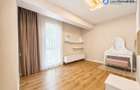 Apartament UNICAT | 4 camere|Baneasa |Greenfield |vedere catre PADURE - 11