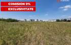 COMISION 0% Teren de vanzare intravilan de 5000 mp in zona Sagului - 11