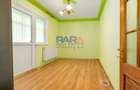 Apartament cu 3 camere, două băi, 77 mp - 13
