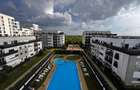 Natura Residence. Apartament lux 3 camere. - 1