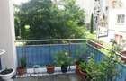 Apartament 3 camere mobilat si utilat AVANTGARDEN