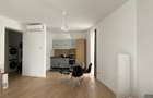 APARTAMENT WIN HERASTRAU/2 LOCURI PARCARE/BOXA - 1