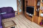 VANZARE 3 CAMERE | CENTRALA PROPRIE | 2 BAI | ZONA MARGELELOR - 4