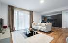 The Crib #13 - 3 Rooms - Iancu Nicolae - 4