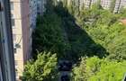 Vânzare Apartament 3 camere Gorjului - Militari Vedere Panoramica Mobilat Modern - 20