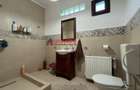 Casa deosebita 4 Camere P+M - zona Sanpetru - Comision 0% - 4